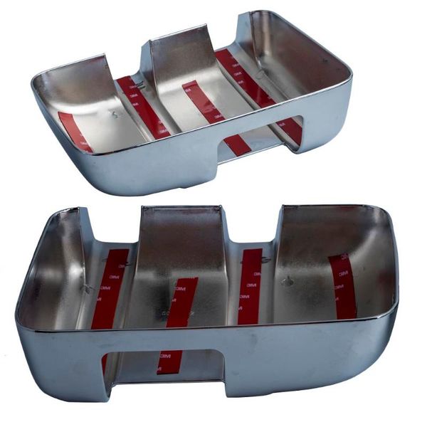 chrome mirror cover w/ turning light for f-250/350/450/550 super duty 2008~2021 motorcycle mirrors
chrome mirror cover w/ turning light for f-250/350/450/550 super duty 2008~2021 motorcycle mirrors