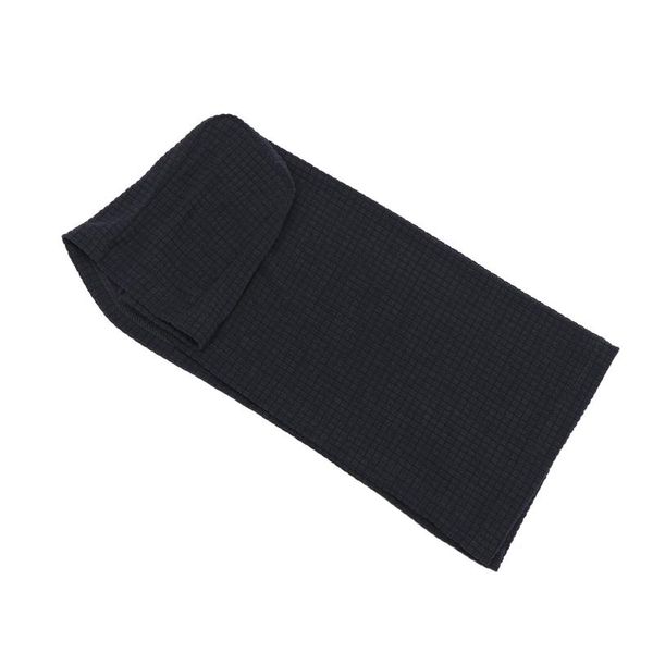 chair covers 1 pair sofa armrest stretchy side towels protective arm rest pads for home office (deep grey)
chair covers 1 pair sofa armrest stretchy side towels protective arm rest pads for home office (deep grey)