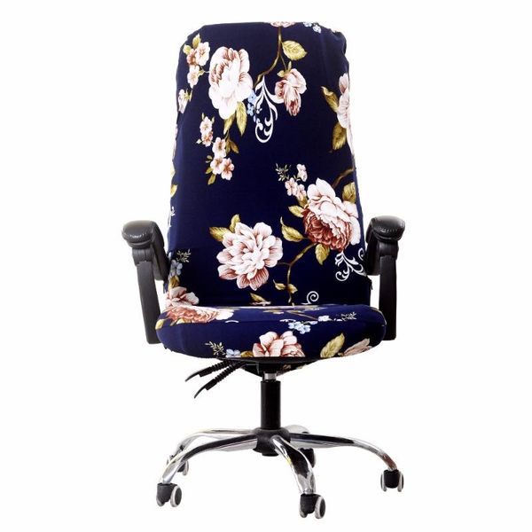 chair covers 1pcs elegant print computer cover restaurant festival wedding decoration seat silpcover elastic spandex
chair covers 1pcs elegant print computer cover restaurant festival wedding decoration seat silpcover elastic spandex