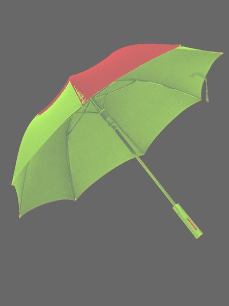 umbrellas golf car umbrella foldable beach rainuv protection waterproof anti wind luxury ombrelle poussette rain gear de50ys
umbrellas golf car umbrella foldable beach rainuv protection waterproof anti wind luxury ombrelle poussette rain gear de50ys