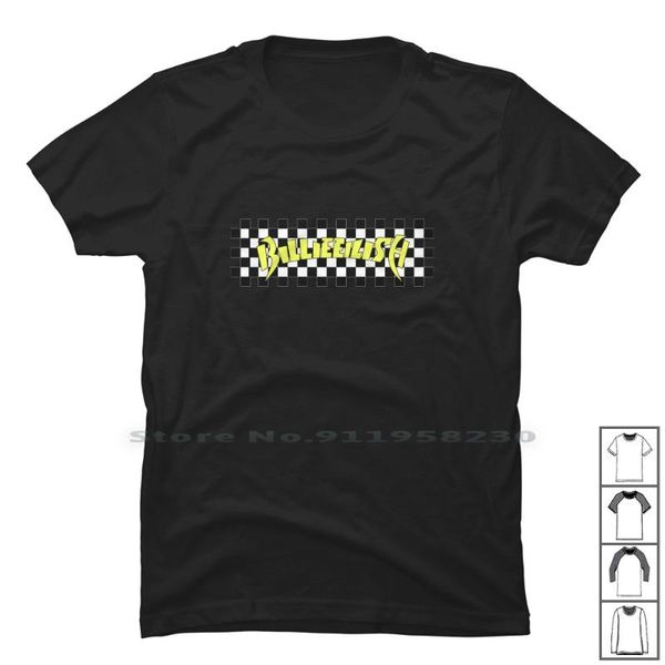 men's t-shirts ocean eyes t shirt 100% cotton concert singer music tour yes eye bum, White;black
men's t-shirts ocean eyes t shirt 100% cotton concert singer music tour yes eye bum, White;black