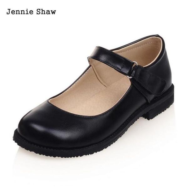 zapatos planos de verano mujer, zapatillas negras para chica, Black