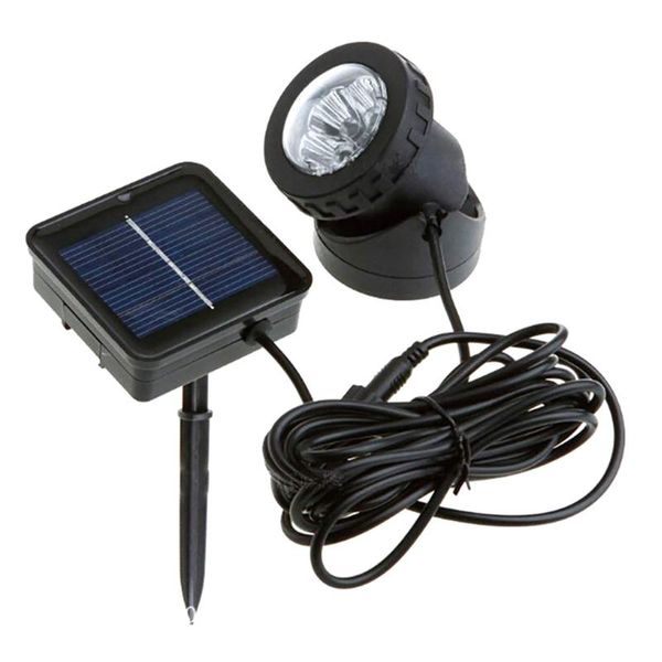 lawn lamps solar lights waterproof submersible pool decor for outdoor garden landscape lamp multicolor pond spotlights #4
lawn lamps solar lights waterproof submersible pool decor for outdoor garden landscape lamp multicolor pond spotlights #4