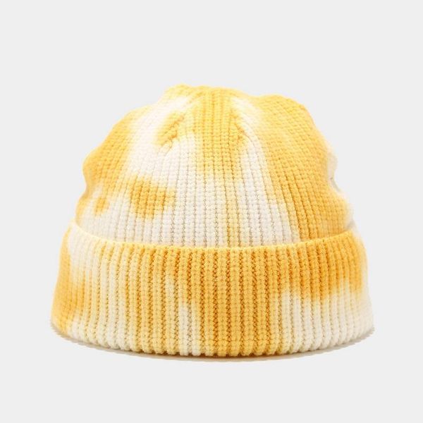 beanies ldslyjr color beanie hats women autumn winter landlord hat streetwear hip hop brimless cap men tie dye knitted bonnet 03
beanies ldslyjr color beanie hats women autumn winter landlord hat streetwear hip hop brimless cap men tie dye knitted bonnet 03