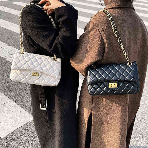 shopping bags trendy quilted small pu leather shoulder crossbody for women 2021 hit winter women's branded chain handbags and purses 78
shopping bags trendy quilted small pu leather shoulder crossbody for women 2021 hit winter women's branded chain handbags and purses 78