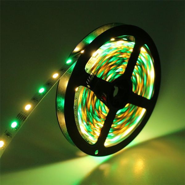 strips rgb led strip 5m 60leds/m rgbw rgbww tape 12v rgb+white rgb+warm white ribbon decoration lighting #
strips rgb led strip 5m 60leds/m rgbw rgbww tape 12v rgb+white rgb+warm white ribbon decoration lighting #