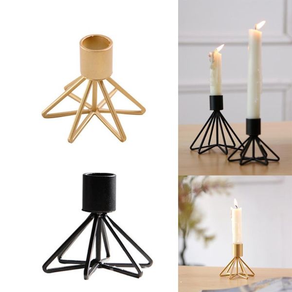 candle holders creative holder metal candlestick deskdecor for wedding party festival candelabra art gift home
candle holders creative holder metal candlestick deskdecor for wedding party festival candelabra art gift home