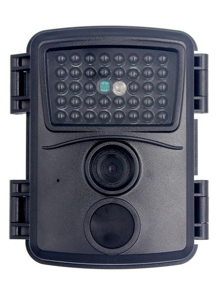 trail camera waterproof 12mp 1080p game scouting cam with infrared sensors outdoor motion activated night vision for animal hunting cameras
trail camera waterproof 12mp 1080p game scouting cam with infrared sensors outdoor motion activated night vision for animal hunting cameras