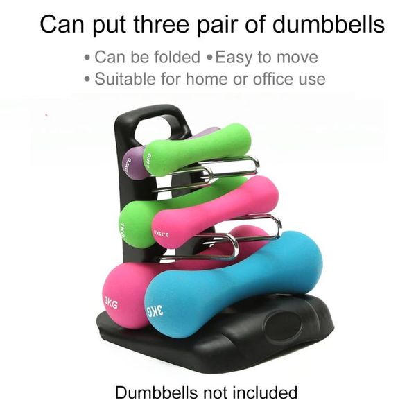1pcs dumbbell bracket triangle small leaves big different shapes fitness equipment accessories
1pcs dumbbell bracket triangle small leaves big different shapes fitness equipment accessories