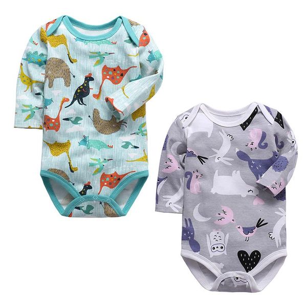 baby bodysuit born boys girls clothing long sleeve 3 6 9 12 18 24 months toddler infant child kids clothes 2piece/lot rompers, Blue
baby bodysuit born boys girls clothing long sleeve 3 6 9 12 18 24 months toddler infant child kids clothes 2piece/lot rompers, Blue