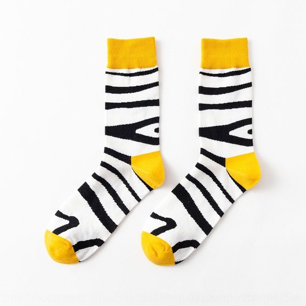 getr fashion color men's hosiery middle tube ban horse stripe crocodile animal couple socks couple socks series personalized lovers sto, Black;white
getr fashion color men's hosiery middle tube ban horse stripe crocodile animal couple socks couple socks series personalized lovers sto, Black;white