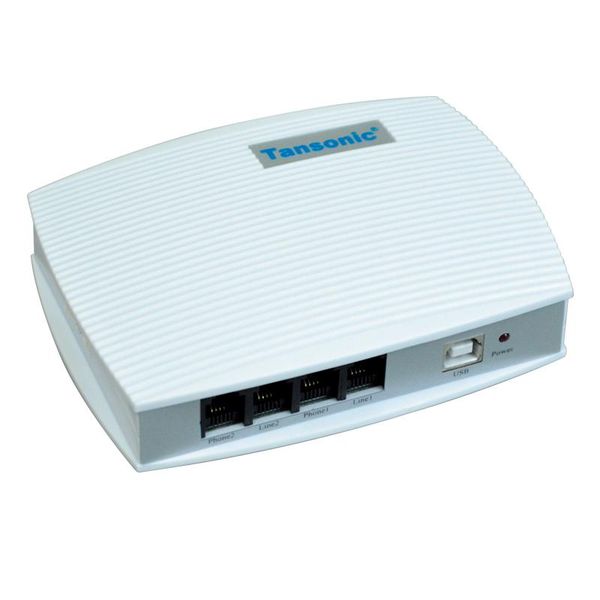 digital voice recorder business call record management equipment 2/1-channel usb telephone recording system incoming query
digital voice recorder business call record management equipment 2/1-channel usb telephone recording system incoming query