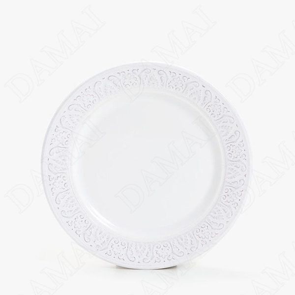 dishes & plates retro ceramic plate simplicity relief fruit salad restaurant serving tray breakfast deskbread pan kitchen tableware
dishes & plates retro ceramic plate simplicity relief fruit salad restaurant serving tray breakfast deskbread pan kitchen tableware