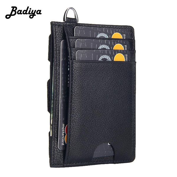 wallets genuine leather wallet soft surface litchi grain card holder fashion multifunction purse ultra-thin coin pocket, Red;black
wallets genuine leather wallet soft surface litchi grain card holder fashion multifunction purse ultra-thin coin pocket, Red;black