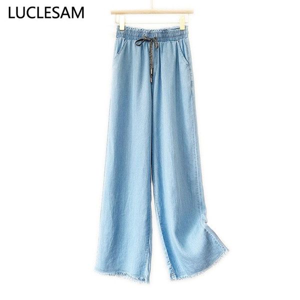women's jeans womens loose high waist casual straight wide leg pants vintage thin mom 2021 summer ice silk for women xxl, Blue
women's jeans womens loose high waist casual straight wide leg pants vintage thin mom 2021 summer ice silk for women xxl, Blue
