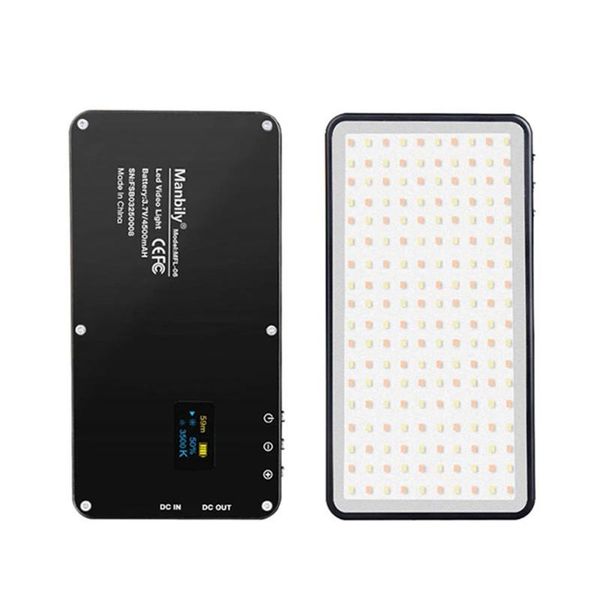 flash heads vl200 led camera light 4500mah mobile portable pography lighting video panel lamp for live po youtube
flash heads vl200 led camera light 4500mah mobile portable pography lighting video panel lamp for live po youtube