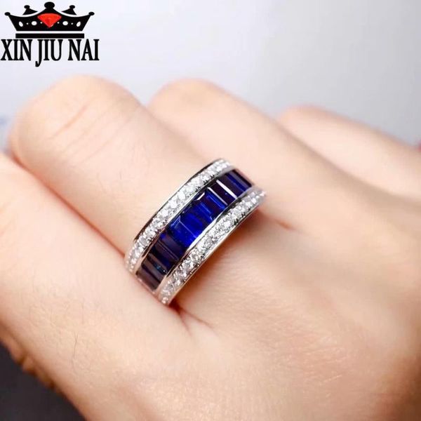 cluster rings squaer blue zirocn crystal wedding for women silver color ccocktail ring luxury sparkling rhinestone party jewelry, Golden;silver
cluster rings squaer blue zirocn crystal wedding for women silver color ccocktail ring luxury sparkling rhinestone party jewelry, Golden;silver