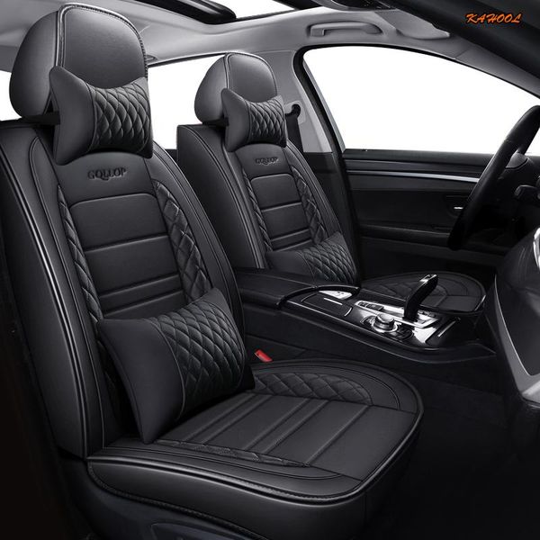 leather car seat cover for chery a3 a5 amulet cowin e5 qq6 tiggo 2 3 5 7 fl t11 of 2021 seats covers
leather car seat cover for chery a3 a5 amulet cowin e5 qq6 tiggo 2 3 5 7 fl t11 of 2021 seats covers