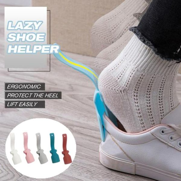clothing & wardrobe storage 10pcs/5pcs/4pc lazy shoe helper portable sock slider handled horn lifting easy lifter flexible sturdy slip
clothing & wardrobe storage 10pcs/5pcs/4pc lazy shoe helper portable sock slider handled horn lifting easy lifter flexible sturdy slip