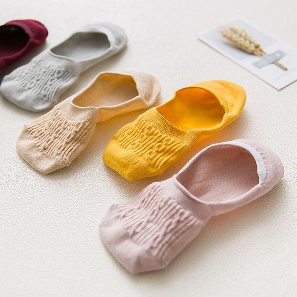 socks & hosiery women cotton invisible no show non-slip summer candy solid color silicone short fashion thin ankle boat, Black;white
socks & hosiery women cotton invisible no show non-slip summer candy solid color silicone short fashion thin ankle boat, Black;white