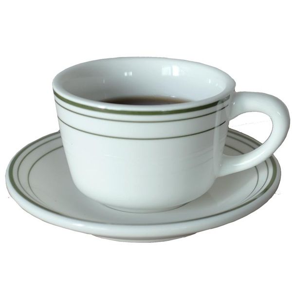 cups & saucers bone china coffee white tea cup set porcelain saucer holder luxury gift taza cafe wedding tray ac50bs
cups & saucers bone china coffee white tea cup set porcelain saucer holder luxury gift taza cafe wedding tray ac50bs