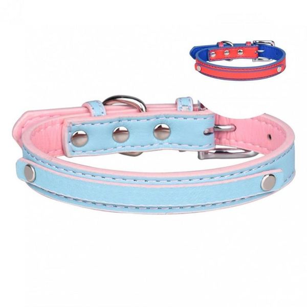 cat collars & leads no deformation accessory shining rhinestone faux leather dog collar for
cat collars & leads no deformation accessory shining rhinestone faux leather dog collar for