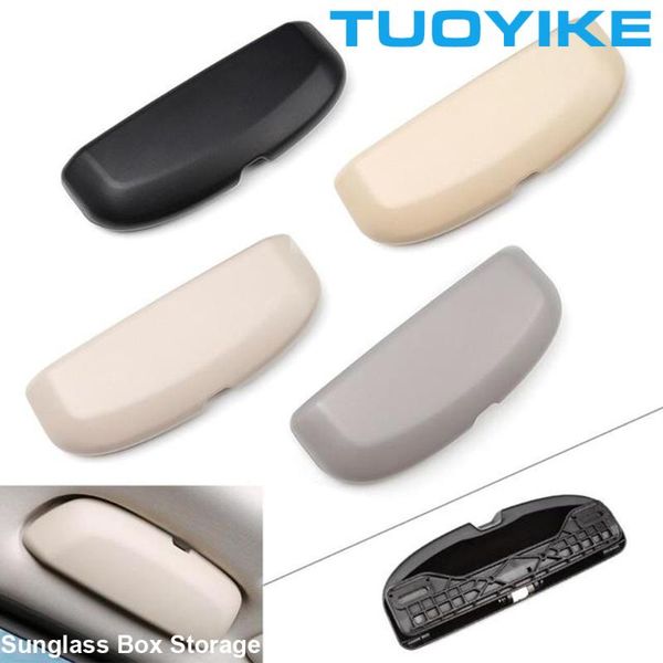 other interior accessories car glasses box storage holder sunglasses case for 3/5/7 series x1 f48 x3 x4 f25 f26 g01 x5 x6 f15 f16 f20 f3
other interior accessories car glasses box storage holder sunglasses case for 3/5/7 series x1 f48 x3 x4 f25 f26 g01 x5 x6 f15 f16 f20 f3