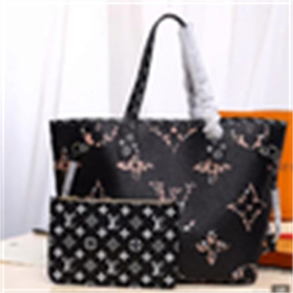 handles designer clutches luxury cross m41177 40998 bags 40156 body 40995 40996 shoulder medium totes handbag handbags bag iconic evenin
handles designer clutches luxury cross m41177 40998 bags 40156 body 40995 40996 shoulder medium totes handbag handbags bag iconic evenin