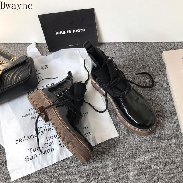 boots 2021 explosion models short street shooting thick with british wind retro women's tide, Black
boots 2021 explosion models short street shooting thick with british wind retro women's tide, Black