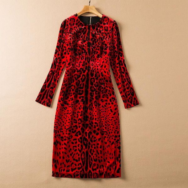 casual dresses sa09758 fashion women 2021 autumn dress luxury european design party style, Black;gray
casual dresses sa09758 fashion women 2021 autumn dress luxury european design party style, Black;gray
