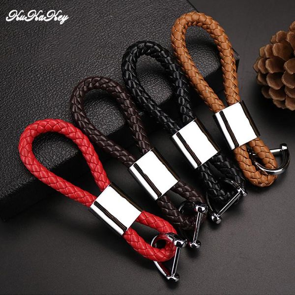 keychains auto parts key rings keychain for x x3 x5 x6 1 3 5 6 7 e53 e39 e90 e60 e46 f30 chain ring holder car styling accessories, Silver
keychains auto parts key rings keychain for x x3 x5 x6 1 3 5 6 7 e53 e39 e90 e60 e46 f30 chain ring holder car styling accessories, Silver
