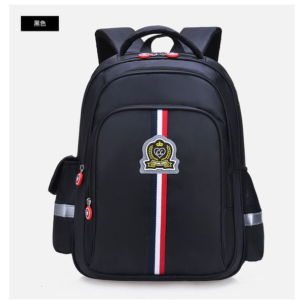 children school bags boys girls backpack child primary schoolbag orthopedic waterproof nylon large bookbags college 6-12 years
children school bags boys girls backpack child primary schoolbag orthopedic waterproof nylon large bookbags college 6-12 years