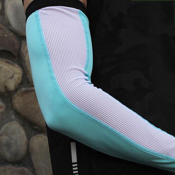 elbow & knee pads fishing arm sleeves plus size summer uv sun protection outdoor sport cuff game sunscreen basketball running cycling cover, Black;gray
elbow & knee pads fishing arm sleeves plus size summer uv sun protection outdoor sport cuff game sunscreen basketball running cycling cover, Black;gray