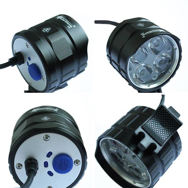bike lights solarstorm led bicycle headlights strong mountain riding 4 3000 lumens light mode ligh
bike lights solarstorm led bicycle headlights strong mountain riding 4 3000 lumens light mode ligh