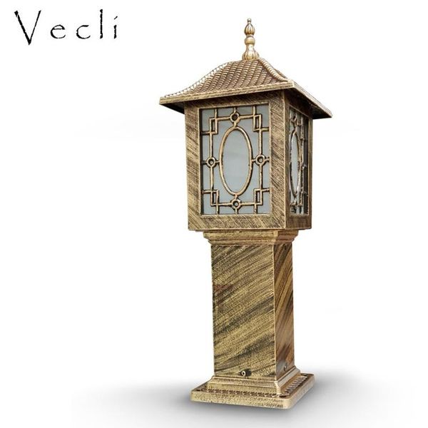 chinese garden lawn lights outdoor grassland balcony residential lamp waterproof landscape lighting lamps
chinese garden lawn lights outdoor grassland balcony residential lamp waterproof landscape lighting lamps