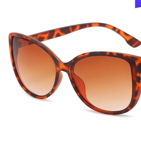 sunglasses vintage oversize cat's eye 2021 trend classic statement colorful eyewear glasses retro fashion design women's, White;black
sunglasses vintage oversize cat's eye 2021 trend classic statement colorful eyewear glasses retro fashion design women's, White;black