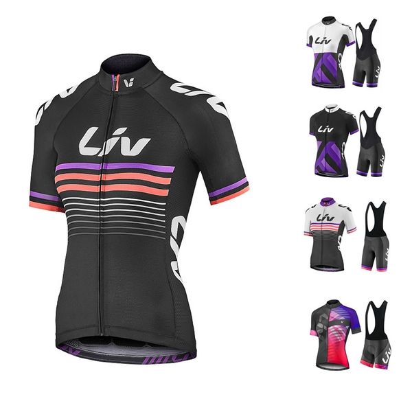 summer cycling liv motorcade short sleeve strap pants fast dry sweat absorbing breathable outdoor mountain biking suit, Gray
summer cycling liv motorcade short sleeve strap pants fast dry sweat absorbing breathable outdoor mountain biking suit, Gray