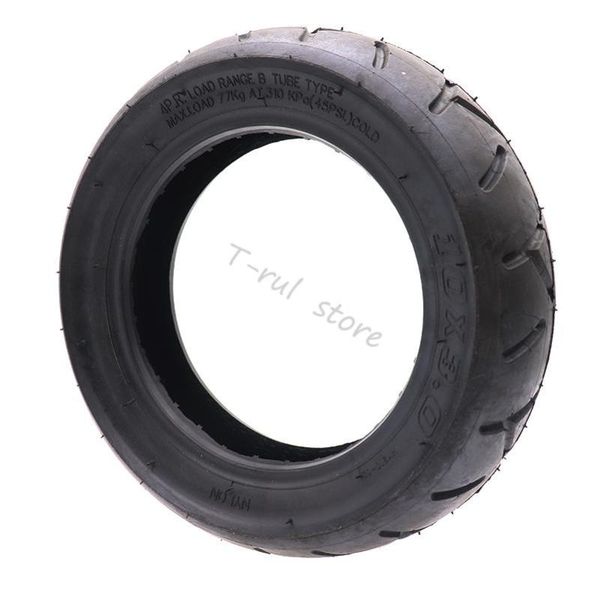 motorcycle wheels & tires high performance 10x3.0 off road city tire outer for kugoo m4 pro electric scooter go karts atv quad
motorcycle wheels & tires high performance 10x3.0 off road city tire outer for kugoo m4 pro electric scooter go karts atv quad