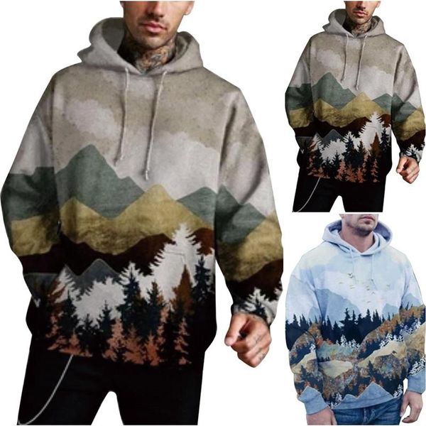 men's hoodies & sweatshirts for men hoodie long sleeve floral printed hooded training sport casual sweatshirt, Black
men's hoodies & sweatshirts for men hoodie long sleeve floral printed hooded training sport casual sweatshirt, Black