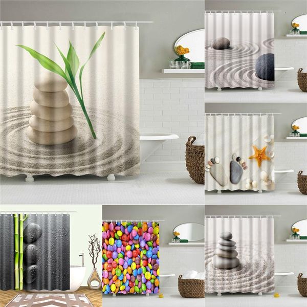 desert stone shower curtains 3d printing for bathroom hd waterproof fabric polyester bath screen home decoration
desert stone shower curtains 3d printing for bathroom hd waterproof fabric polyester bath screen home decoration