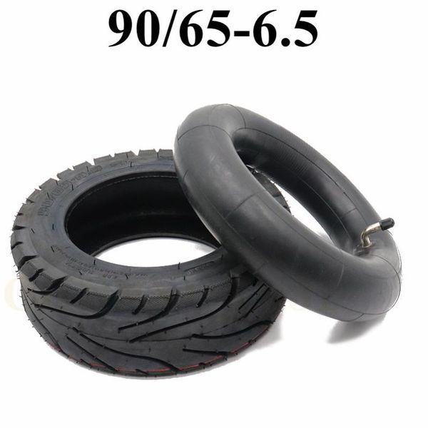 motorcycle wheels & tires electric scooter 11 inch city road vacuum tire inflatable tubeless tyre 90/65-6.5 for dualtron thunder speedual pl
motorcycle wheels & tires electric scooter 11 inch city road vacuum tire inflatable tubeless tyre 90/65-6.5 for dualtron thunder speedual pl