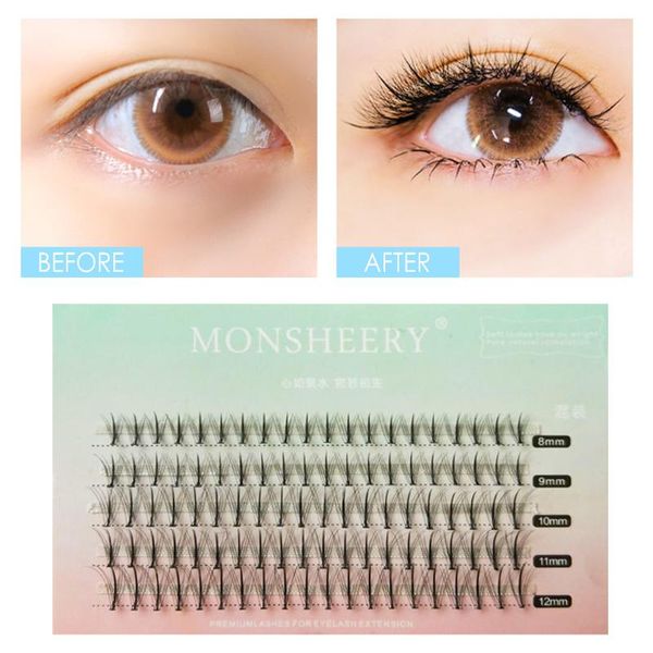 100pcs c curl 0.07mm individual false eyelashes professional cluster eye lashes volume eyelash extensions makeup
100pcs c curl 0.07mm individual false eyelashes professional cluster eye lashes volume eyelash extensions makeup