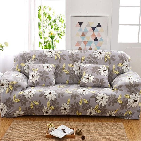 chair covers stretch slipcover sectional elastic sofa cover for living room couch l shape corner armchair 1/2/3/4 seater
chair covers stretch slipcover sectional elastic sofa cover for living room couch l shape corner armchair 1/2/3/4 seater