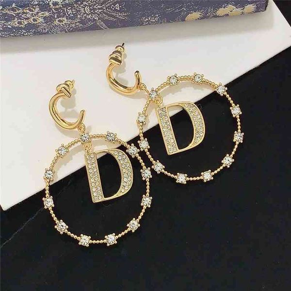 beaded, strands, necklaces, earrings, bracelets 75% off factory store outlet online sale fo1i, Silver
beaded, strands, necklaces, earrings, bracelets 75% off factory store outlet online sale fo1i, Silver