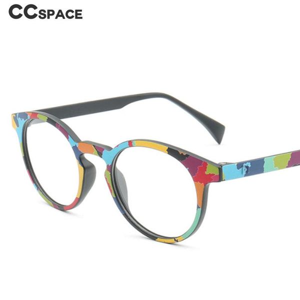 retro round acetate glasses frames colorful men women fashion optical computer eyeglasses sunglasses, Black
retro round acetate glasses frames colorful men women fashion optical computer eyeglasses sunglasses, Black