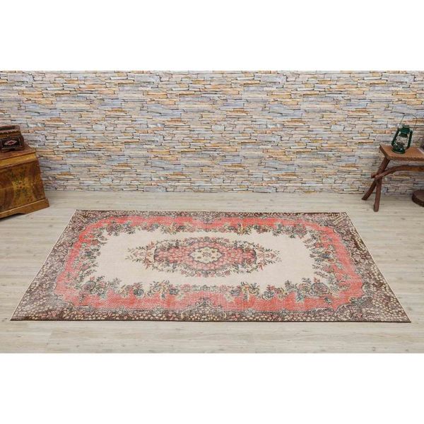 carpets brown and red wool rug, floral design decorative anatolian classic rug kitchen small 2508
carpets brown and red wool rug, floral design decorative anatolian classic rug kitchen small 2508
