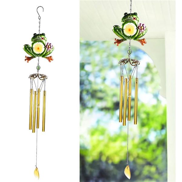 decorative objects & figurines home outdoor garden yard decor ornament patio hanging decorations wind chimes aluminum
decorative objects & figurines home outdoor garden yard decor ornament patio hanging decorations wind chimes aluminum