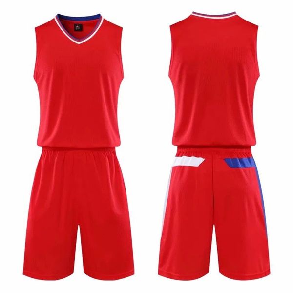 2021 team basketball jersey men pantaloncini da basket sportswear running clothes white black red purple green 34
2021 team basketball jersey men pantaloncini da basket sportswear running clothes white black red purple green 34