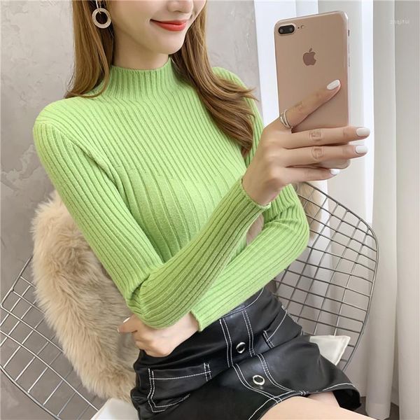 women's sweaters 11867 (1st floor, d area, 10th 1st floor) actual po of the autumn shirt in korean version 2021 tx30, White;black
women's sweaters 11867 (1st floor, d area, 10th 1st floor) actual po of the autumn shirt in korean version 2021 tx30, White;black