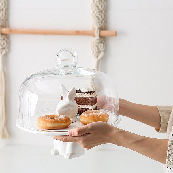 dishes & plates nordic lovely fruit bowl cake snack plate afternoon tea dessert birthday party wedding
dishes & plates nordic lovely fruit bowl cake snack plate afternoon tea dessert birthday party wedding